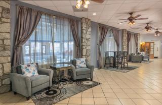Club Wyndham Branson at The Meadows - Branson - 1