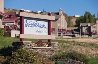WorldMark Bear Lake - Garden City - 3