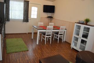 Ekokatti Cottages - Vuokatti - 5