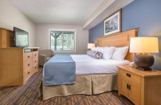 WorldMark Arrow Point - Coeur d'Alene - 2