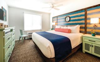 WorldMark San Diego – Mission Valley - San Diego - 1
