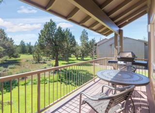WorldMark Eagle Crest - Redmond - 7