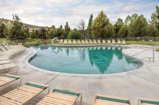 WorldMark Eagle Crest - Redmond - 9