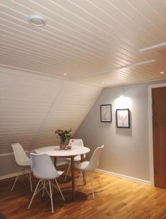 Lindens Bed&Breakfast - Mellerud - 1