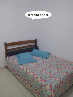 Vila Caiçara - 9