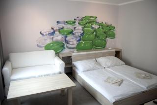STING Apartments Havířov - 3