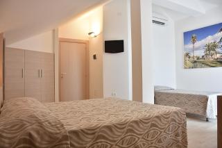 Hotel Lady G - Tortoreto Lido - 7