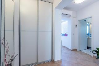 Holiday house Mary - 1