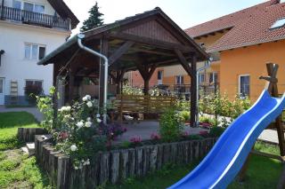 Apartments in Siofok - Balaton 35514 - Siófok - 3