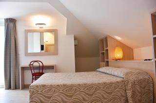 Hotel Lady G - Tortoreto Lido - 6