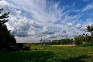 Skarlinówka - Wawrowice - 2