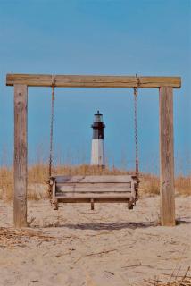 Hotel Tybee - 5