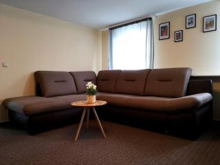 Kamus - Baden-Baden - 2