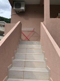 Apartments Kordic - 4