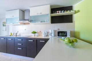 Holiday house Mary - Barban - 2