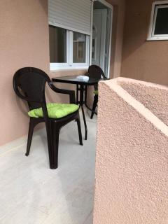 Apartments Kordic - 3