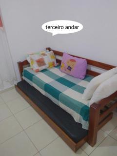 Vila Caiçara - 6
