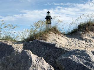 Hotel Tybee - 2