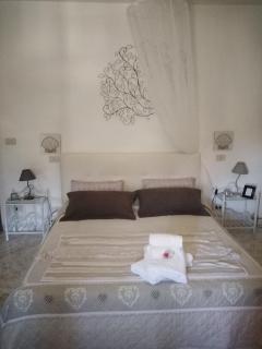 La Rosa - Ameglia - 4