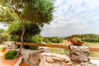 Villa Brigida - Carloforte - 3