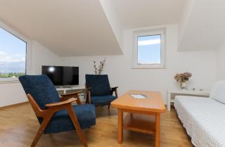 Apartment Ana - Supetar (San Pietro di Brazza) - 8