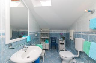 Apartment Ana - Supetar (San Pietro di Brazza) - 7