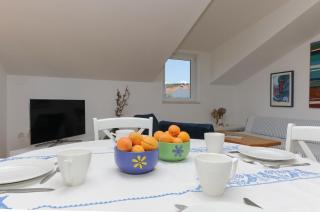 Apartment Ana - Supetar (San Pietro di Brazza) - 6