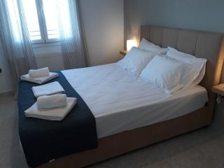 SEA BREEZE-VAPORIA-SYROS - Ermoupoli - 5