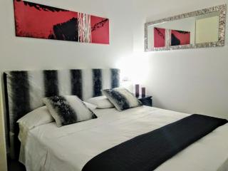 Bell'House Milazzo - Milazzo - 0