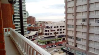 Peninsula Edificio Casino Miguez - 8