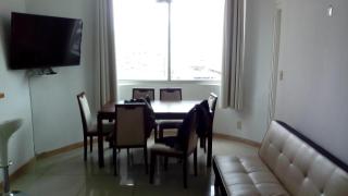Peninsula Edificio Casino Miguez - 3