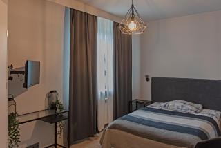 Aparthotel STUDIO - Krakow - 0