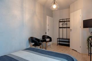 Aparthotel STUDIO - Krakow - 9