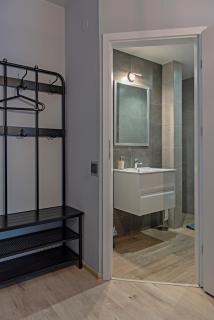Aparthotel STUDIO - Krakow - 8