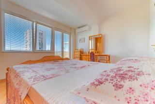 Penthouse ZiA Split - Split - 5