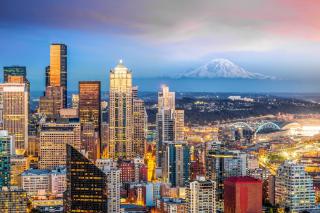 Belltown Court North - Seattle - 7