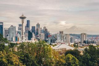 Belltown Court North - Seattle - 6
