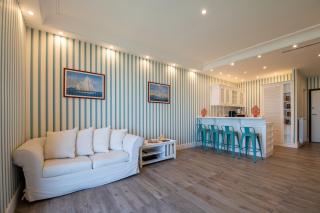 Le Fratte Luxury Home - Castellammare di Stabia - 3