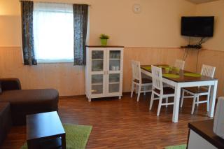 Ekokatti Cottages - Vuokatti - 3