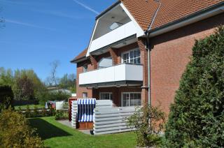 Haus Antonie - Dahme - 3