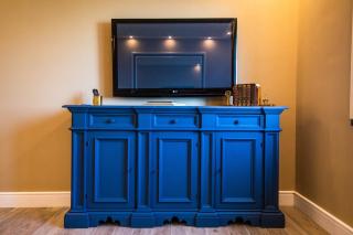 Le Fratte Luxury Home - Castellammare di Stabia - 4