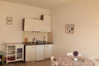 Knezovic Apartments - 9