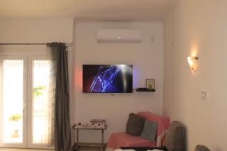 Knezovic Apartments - 8