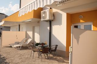 Knezovic Apartments - 6