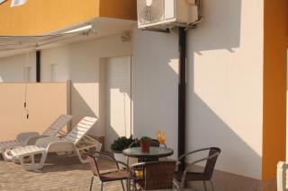 Knezovic Apartments - 5
