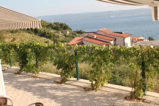 Knezovic Apartments - 4