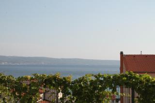 Knezovic Apartments - 2