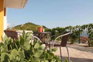Knezovic Apartments - 1