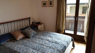 Splendido TRILOCALE vicino alle QC Terme Bagni Nuovi di Bormio - 7