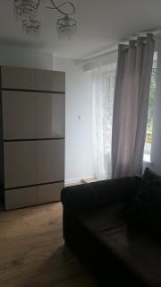 new rooms 3km to centrum - Danzica - 1